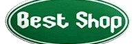 cropped-best-logo-2.a5774f1b5555bc67e562-1.png