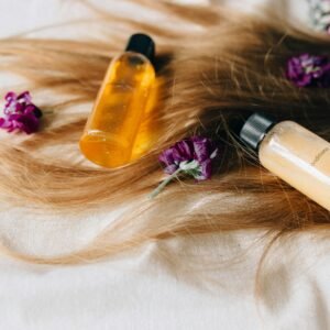 Hair Oil Combo