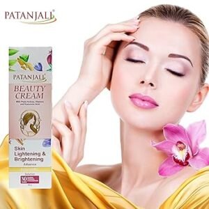 Sahana - Beauty Cream