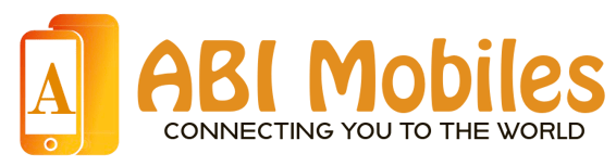 Abi mobiles