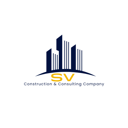 SV Constructions