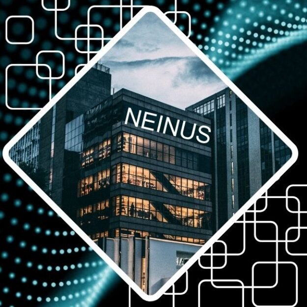 Neinus tech